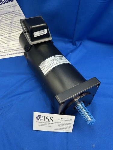 Haas servo motor 32 - servo, 93-32-1300