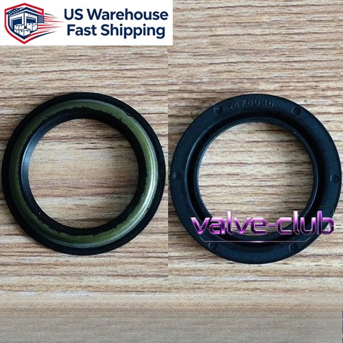 1pcs new cycloidal - 1pcs,